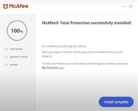 how much does mcafee renewal cost|McAfee Antivirus Review 2024: Features, Pricing & More.